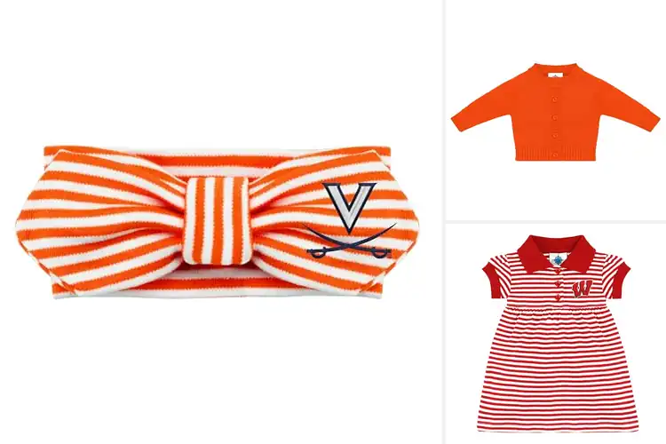Detailed view of Best Dry Flat Care For Kids Knitwear