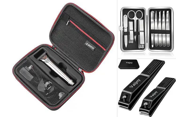 Detailed view of Best Durable Stainless Steel Case Trimmers