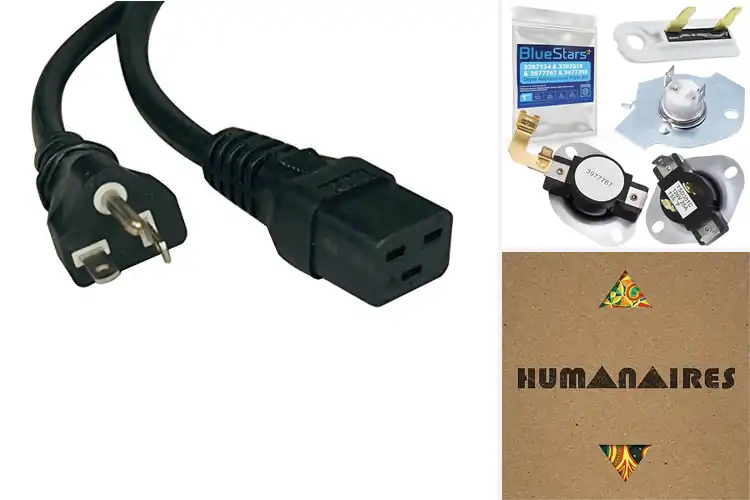 Detailed view of Best Lifetime Warranties