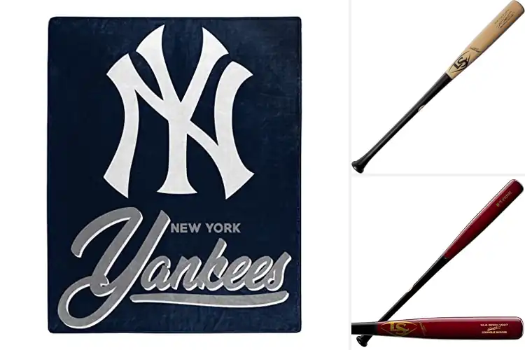 Detailed view of Best MLB Signatures: Top 10 Collectibles for Baseball Fans