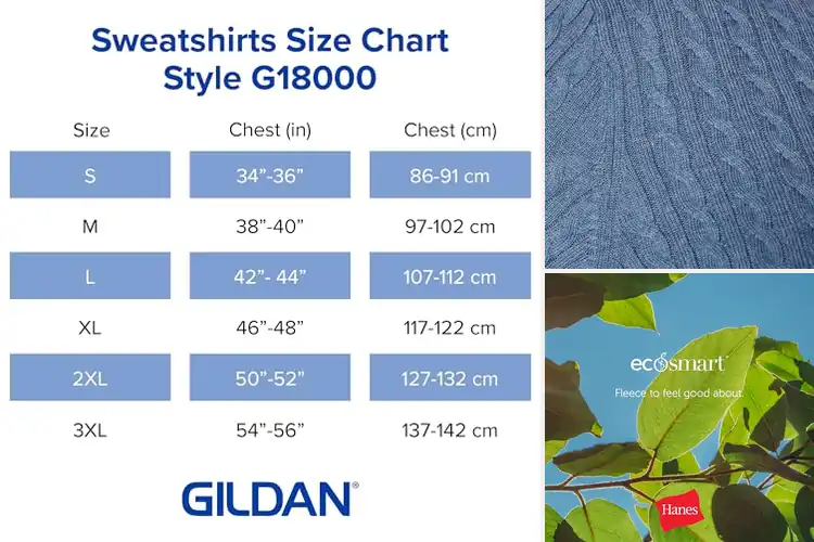 Detailed view of Best Pullover Sweaters for Effortless Everyday Style