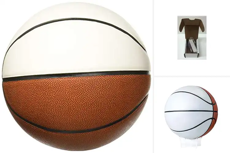 Detailed view of Best Sports Autographs